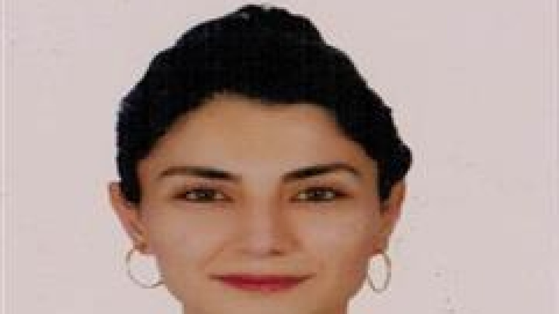 Gamze ELER - Türkçe Öğretmeni-Uzman Öğretmen