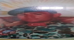 28-04-2025