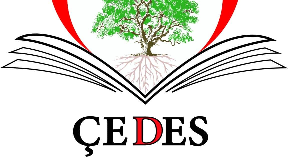 ÇEDES HİKAYE: Aynada Ne Görüyorsun?